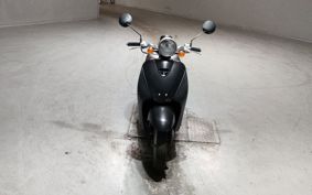 HONDA TODAY AF67