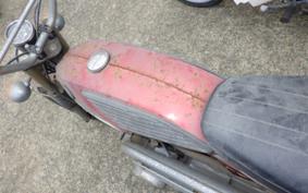 SUZUKI T90 T90