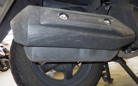 HONDA LEAD 125 JF45