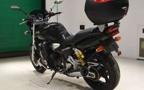 YAMAHA XJR1300 1996 RP03J