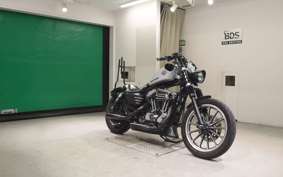 HARLEY L1200LI 2007