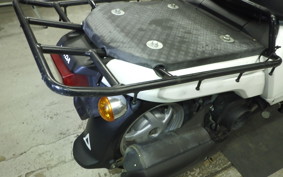 HONDA BENLY 110 1994 JA09