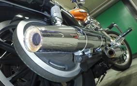 HARLEY L1200LI 2011