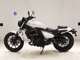 Фото Kawasaki ELIMINATOR400-3 2025 с японского аукциона