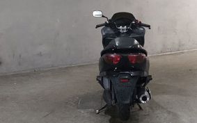 HONDA FORZA Z MF08