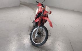 HONDA CRM250R MD24