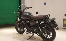 HONDA GB350 2026 NC59