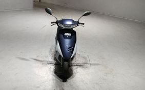 HONDA DIO AF27