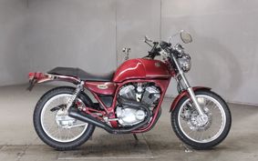 YAMAHA SRV250 RENAISSA 4DN