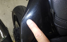 KAWASAKI Z900 Gen.2 2020 ZR900B