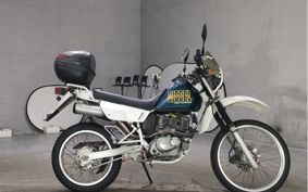 SUZUKI DJEBEL200 SH42A