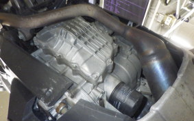 HONDA X-ADV 750 2023 RH10