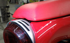 MV AGUSTA SUPER VELOCE 800 2021