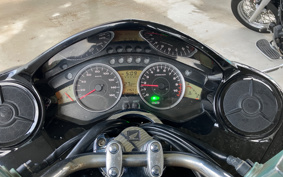 HONDA FORZA Z MF10