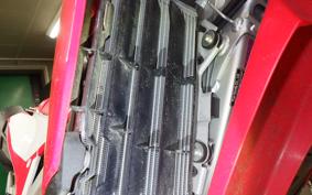 HONDA CRF250L 2001 MD47