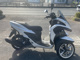 Фото Yamaha TRICITY 125 с японского аукциона