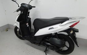 SUZUKI ADDRESS V110 CE47A