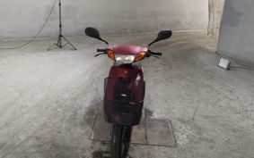 YAMAHA JOG SA55J