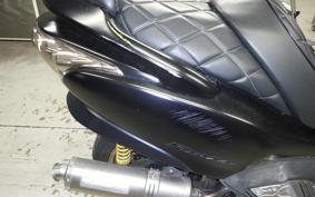 HONDA FORZA Z 2004 MF08