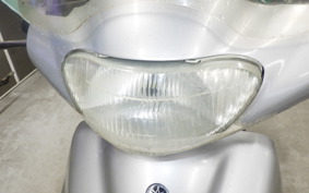 YAMAHA AXIS 100 SB06J