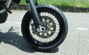 OTHER  HUSQUARNA SMR250 ZKHA300