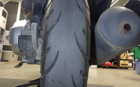 HONDA LEAD 125 2013 JF45