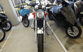 HONDA CB400F 1997 NC36