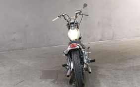 YAMAHA XS650 SPECIAL 3G5