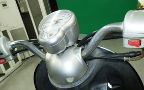 YAMAHA VINO 50 2021 SA26J