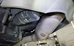 HONDA NC700S D 2013 RC61