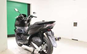 HONDA PCX125 1994 JK05
