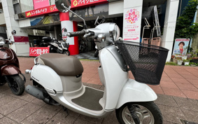 HONDA GIORNO AF70