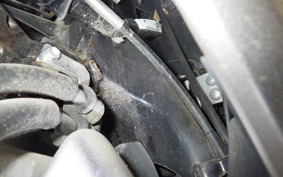 HONDA LEAD 125 2006 JF45