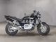 Фото Yamaha XJR1300 с японского аукциона