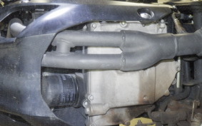 YAMAHA MT-25 A 1999 RG43J