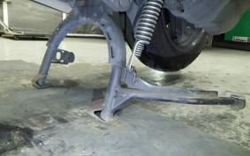 YAMAHA MAJESTY155 Gen.2 S SG52J