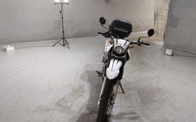 YAMAHA SEROW 250 DG11J