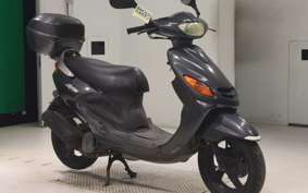 YAMAHA AXIS 100 SB06J