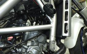 YAMAHA R1-Z 2021 3XC