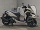 Фото Yamaha TRICITY 155 ABS с японского аукциона