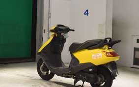 HONDA SPACY 100 JF13