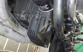 KAWASAKI BALIUS 250 Gen.2 1995 ZR250B