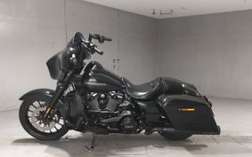HARLEY FLHXS1870 2018 KRP