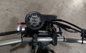 YAMAHA TORITSU CAR DG10J