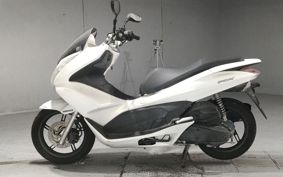 HONDA PCX125 JF28