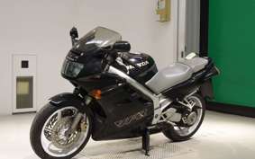 HONDA VFR750F GEN 2 1991 RC36
