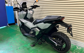 HONDA X-ADV 750 2023 RH10