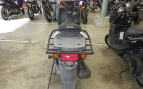 YAMAHA GEAR Gen.2 UA06J