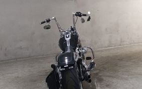 HARLEY FLFBS1870 2019 YGK