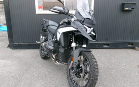 BMW R1300GS 2025 0M21